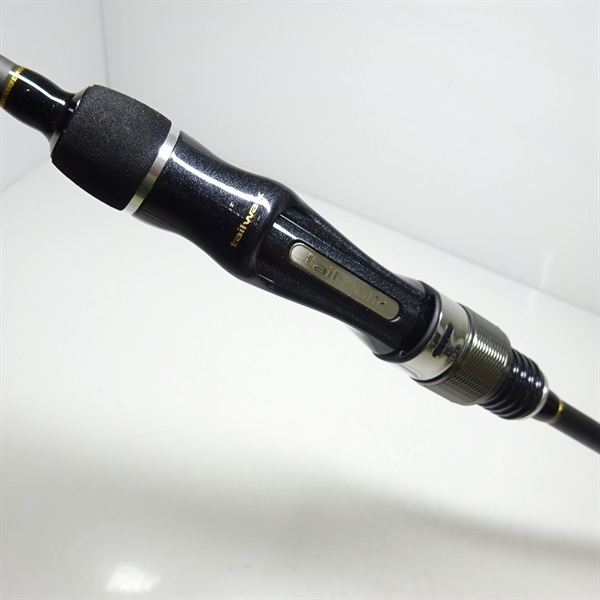 アウトバック　ライト　Ｓ７２５Ｌ